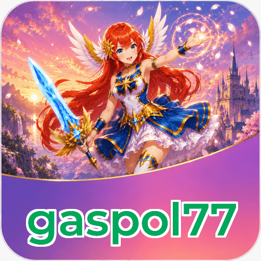 Rating Aplikasi