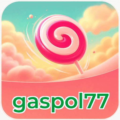 Download Resmi