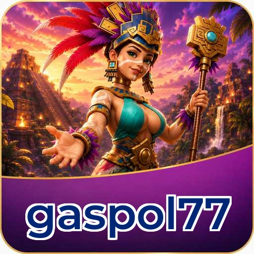 APK gaspol77 Technical Info