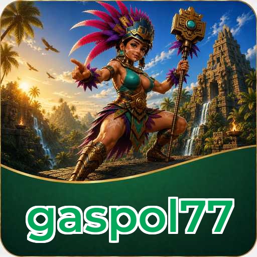 Kontak Resmi