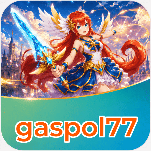 Version 5.1.2