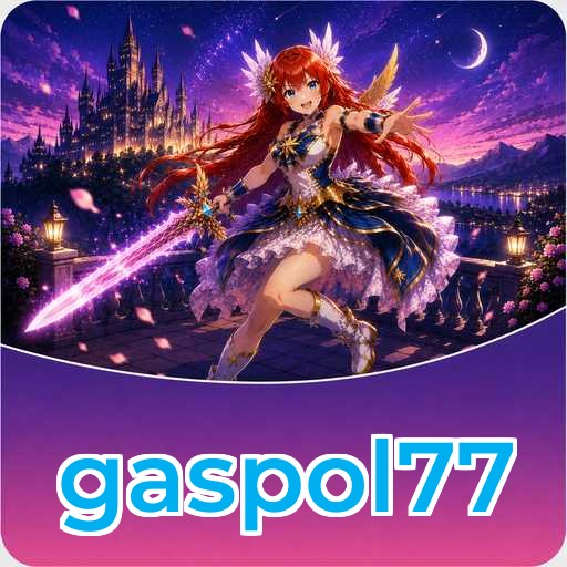 FAQ Update