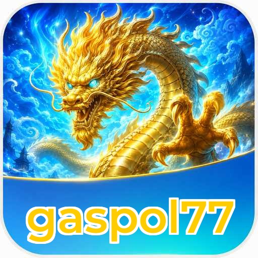 Statistik Download