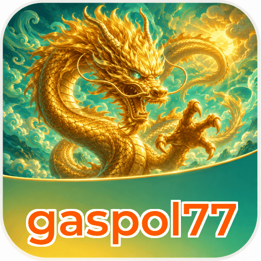 Langkah Download