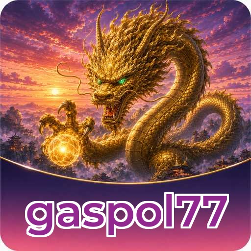 Fitur Aplikasi